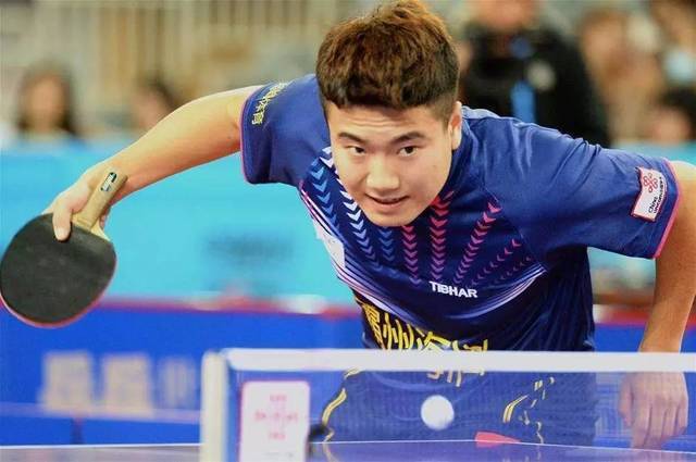 杨瀚森身高 杨瀚森身高