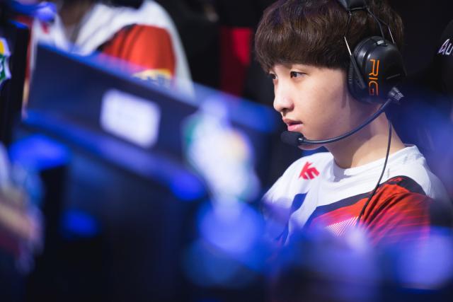 多名技术全 多名技术全