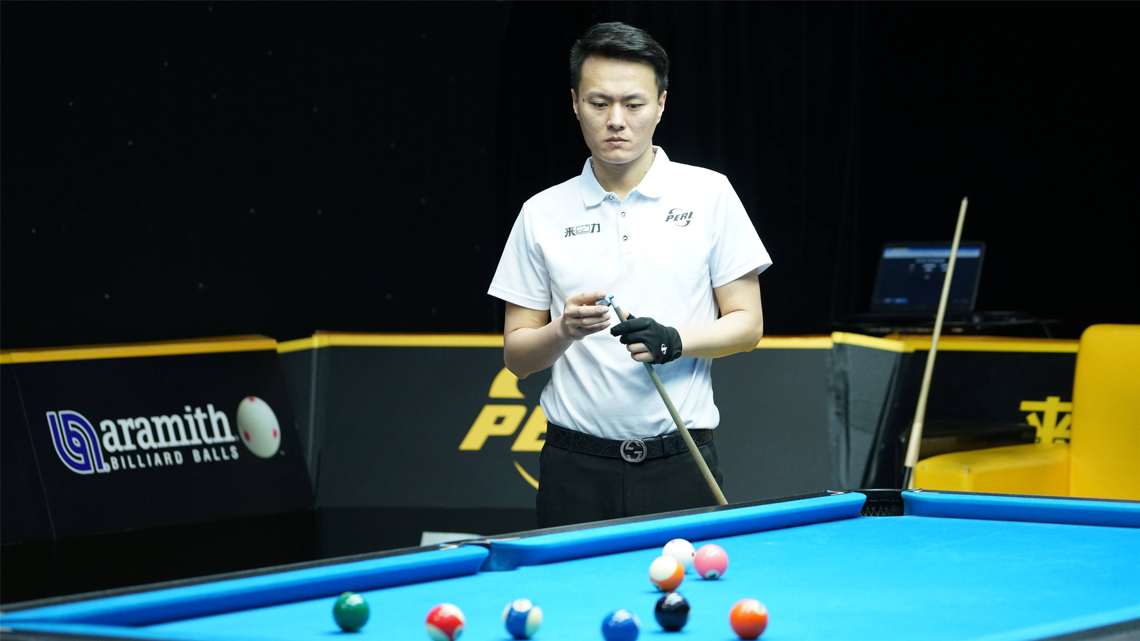 创新的做法 创新的做法