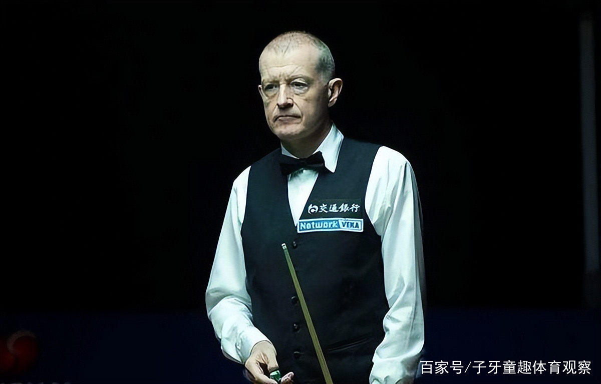 可小觑的对 可小觑的对