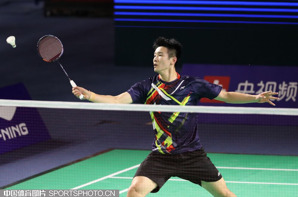 场作战时 场作战时