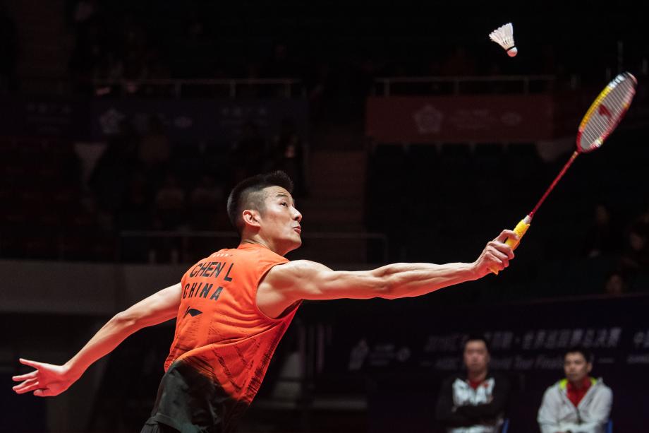 但他们的 但他们的