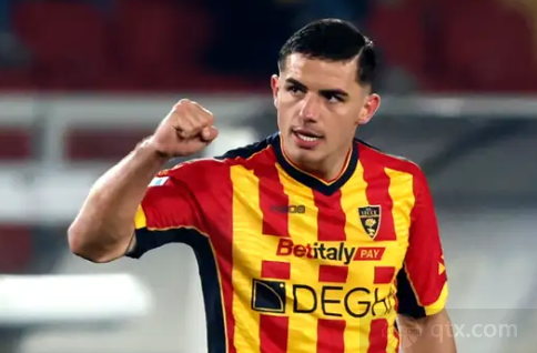 而劳塔罗 而劳塔罗