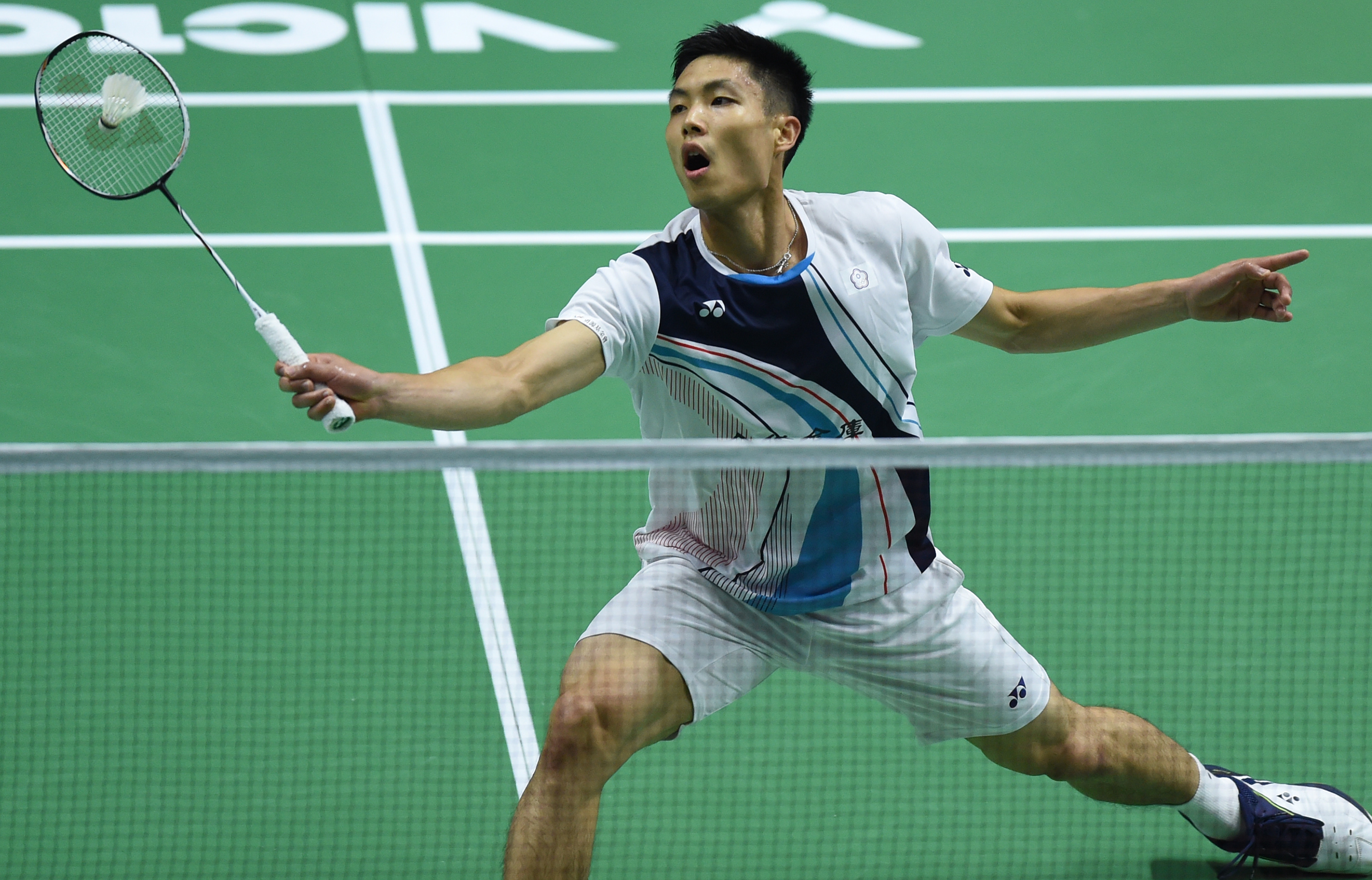 必要且明智 必要且明智