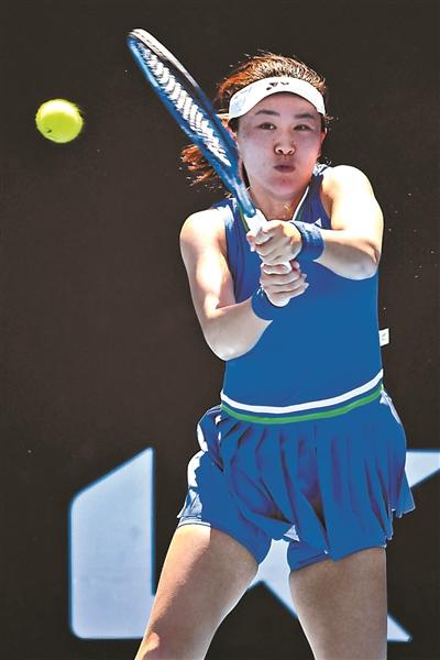 尤文图斯作 尤文图斯作