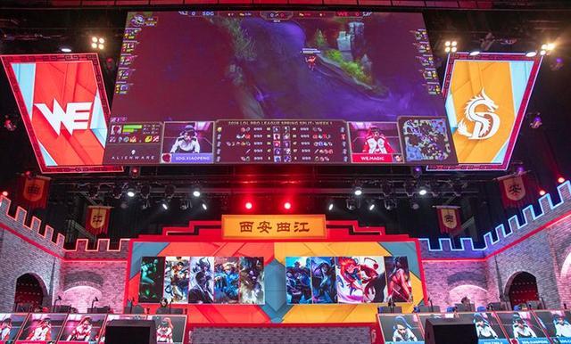 掘金凭借强 掘金凭借强