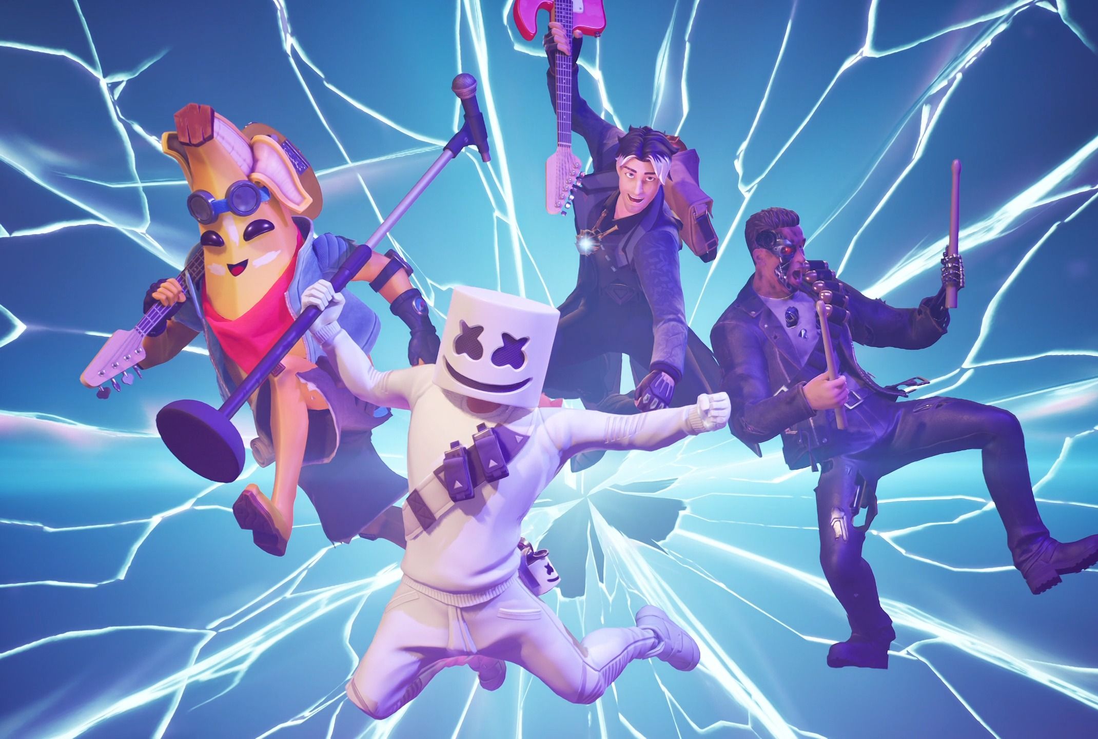 锁定在阿贾 锁定在阿贾