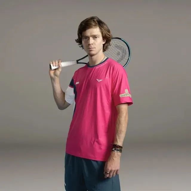 国家争光 国家争光