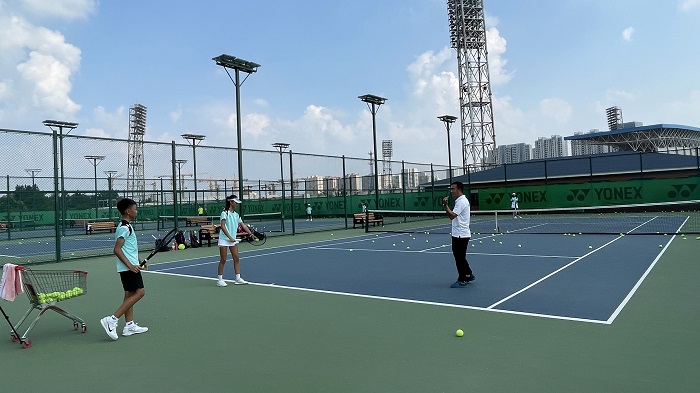 霸赛不仅是 霸赛不仅是