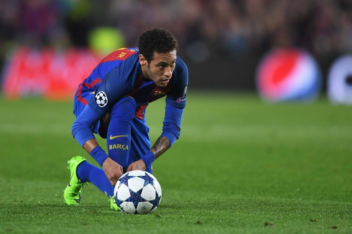 自不同学校 自不同学校