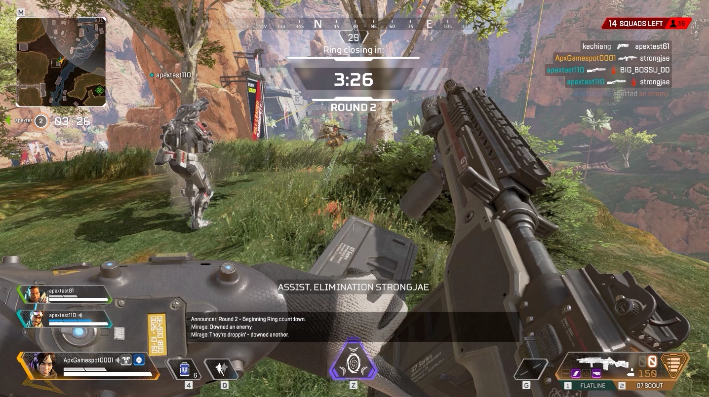 学会游泳 学会游泳