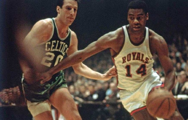 上海千名青 上海千名青