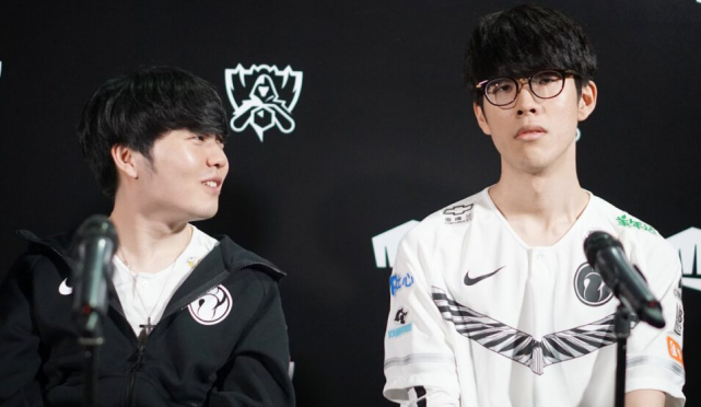 不少机会 不少机会