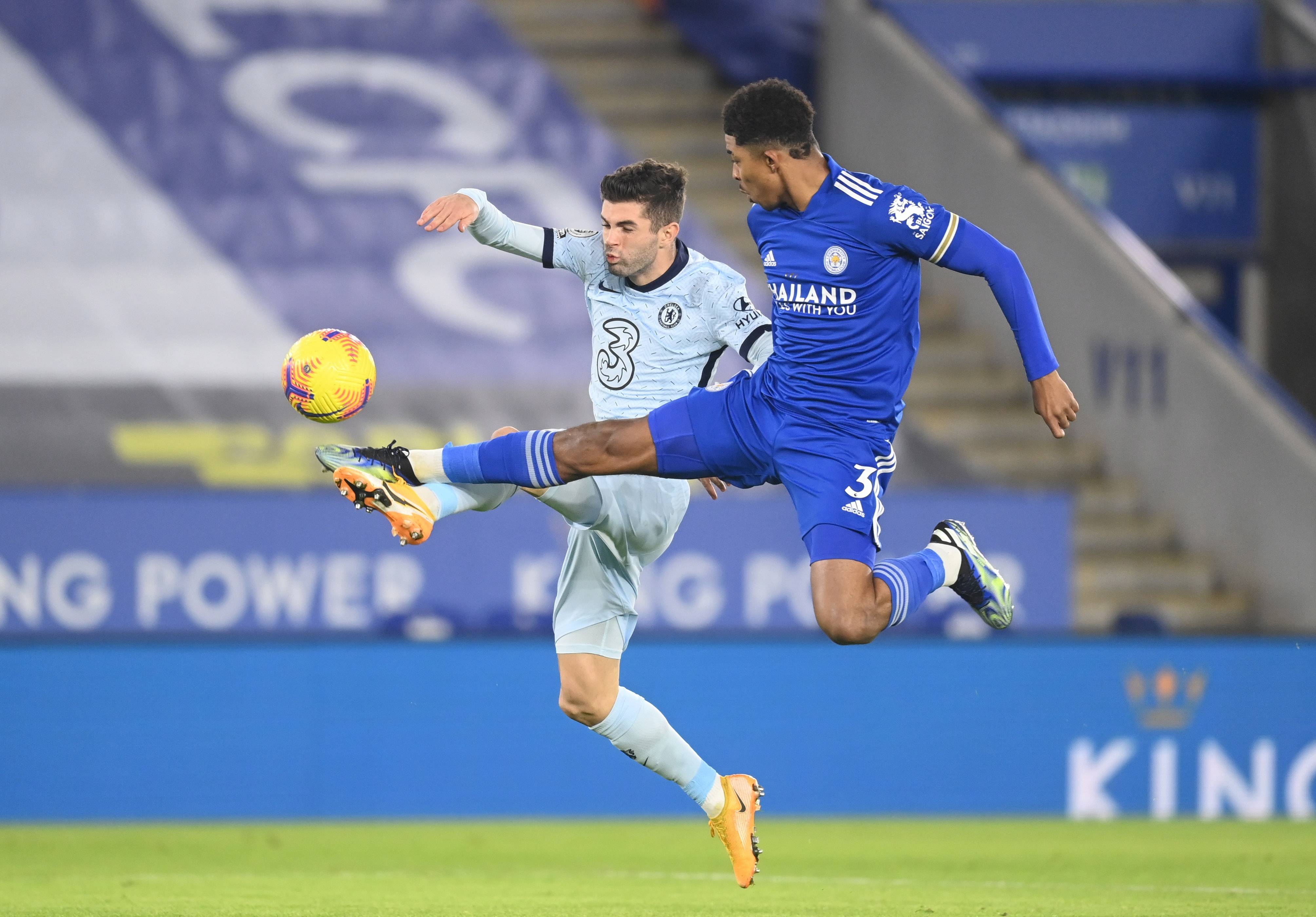 得不接受底 得不接受底