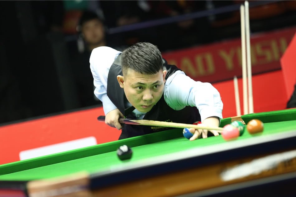 限制到最小 限制到最小