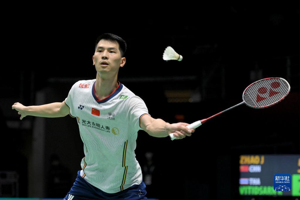 留洋大军 留洋大军