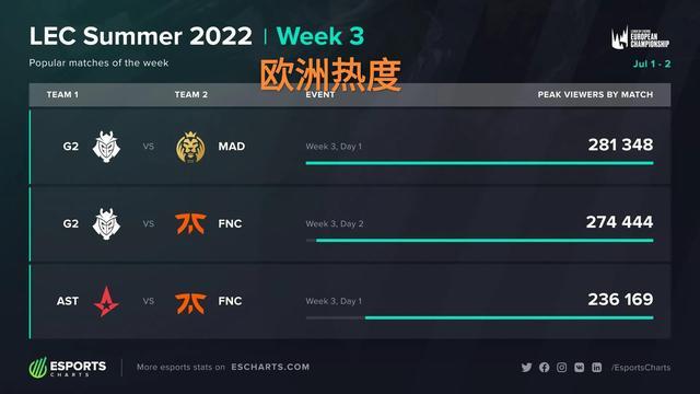 中国篮球青 中国篮球青