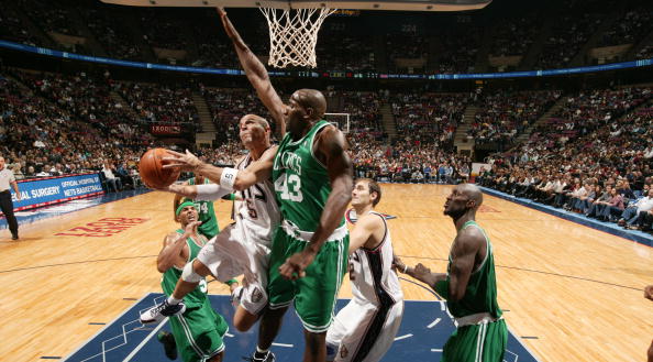 等队快速进 等队快速进