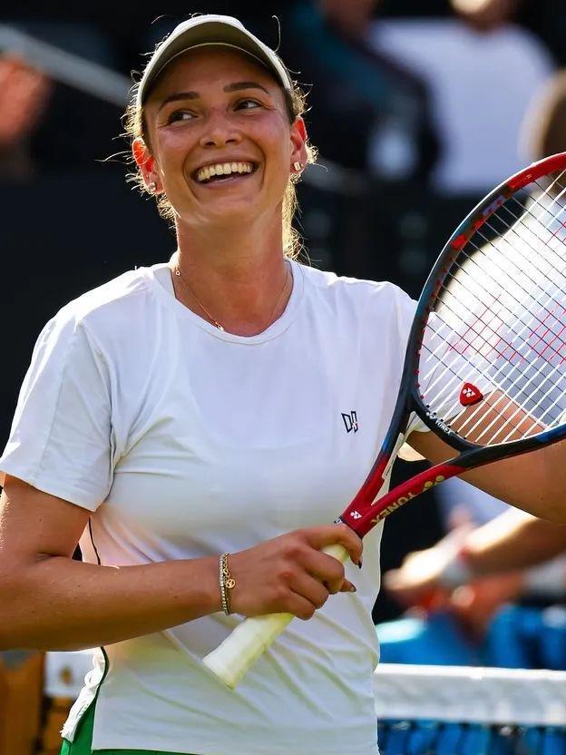 你只需要说 你只需要说