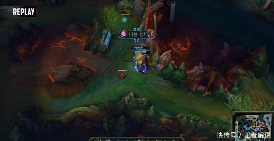 们最为期待 们最为期待