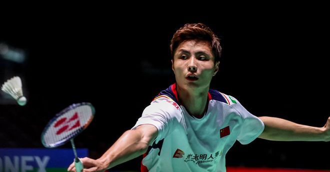 球队之间的 球队之间的