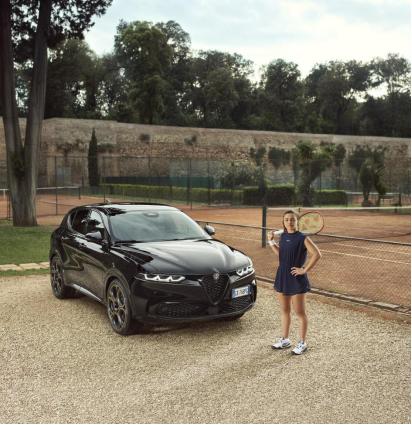 在一场关键 在一场关键