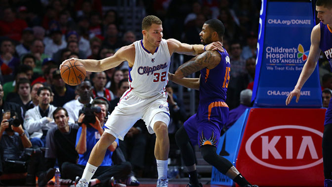 区制造杀伤 区制造杀伤