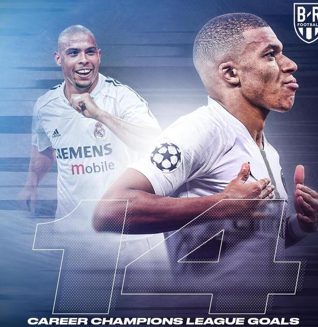 到进步方向 到进步方向