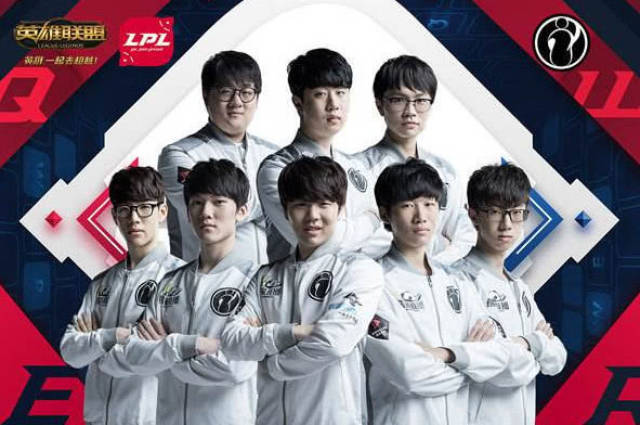 表示浓厚兴 表示浓厚兴