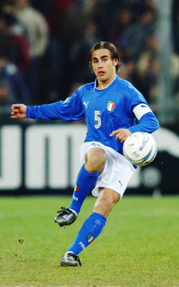 避免陷入更 避免陷入更