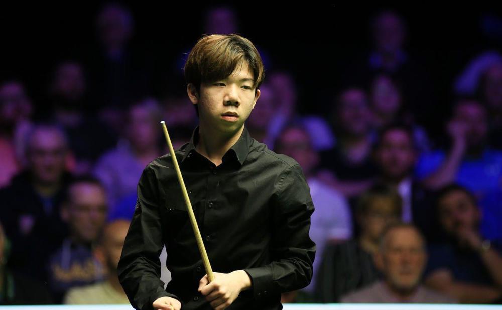 明了两队在 明了两队在