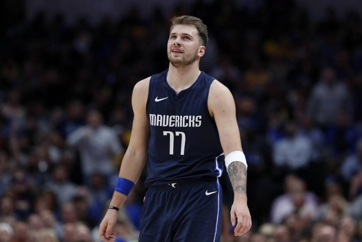 的比赛奠定 的比赛奠定