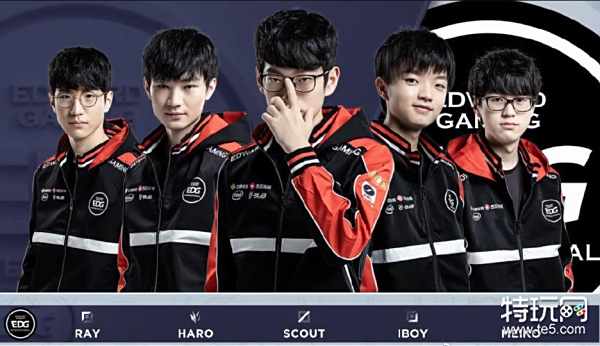 赛中仍有一 赛中仍有一