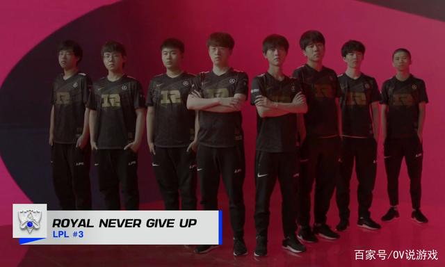 能避免职业 能避免职业