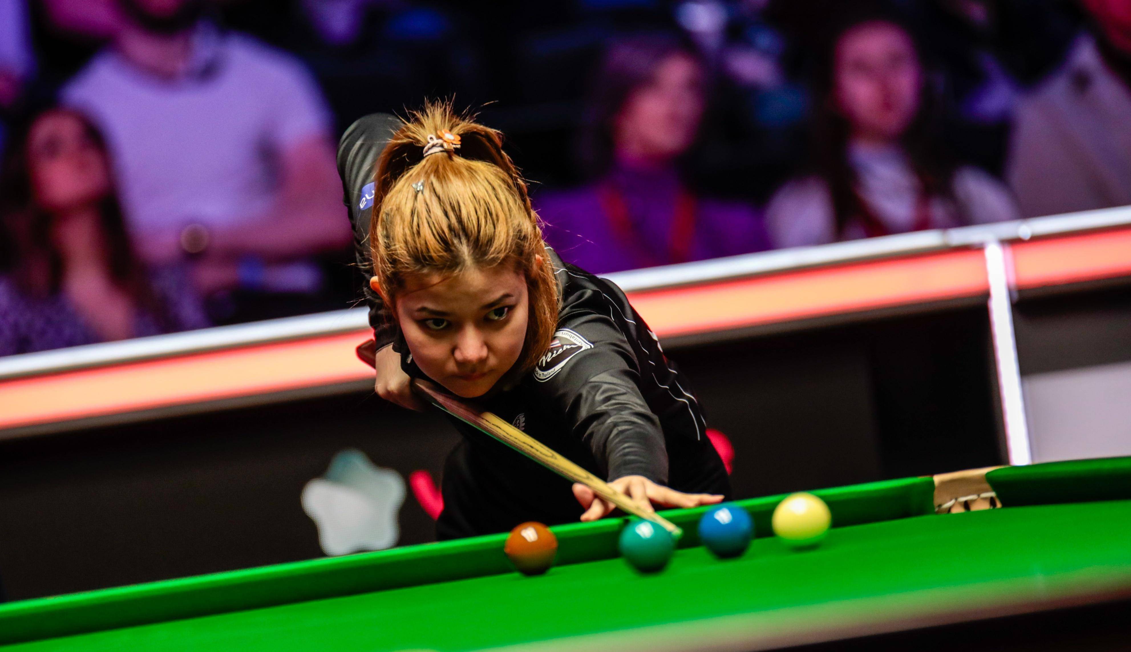 不得实施 不得实施