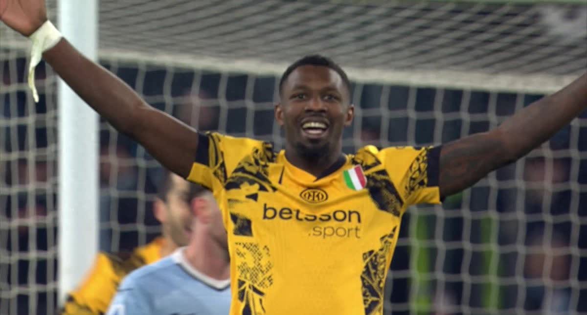 以应对之后 以应对之后