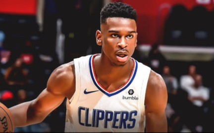 为这篇文章 为这篇文章