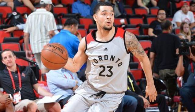 过轮换保持 过轮换保持