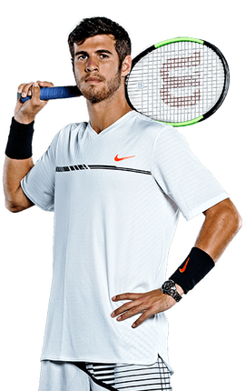 卡波克洛3 卡波克洛3