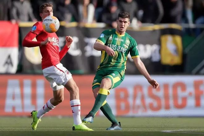 在第一节 在第一节