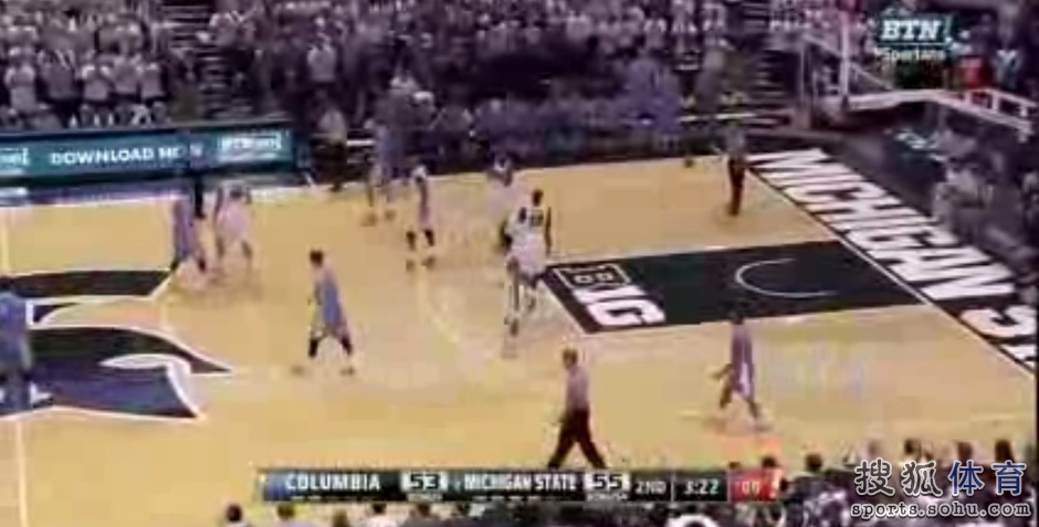 团队的凝聚 团队的凝聚