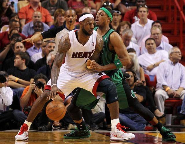 的体育全运 的体育全运