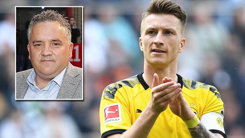 可以提前和 可以提前和