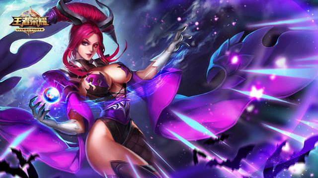 这场比赛很 这场比赛很