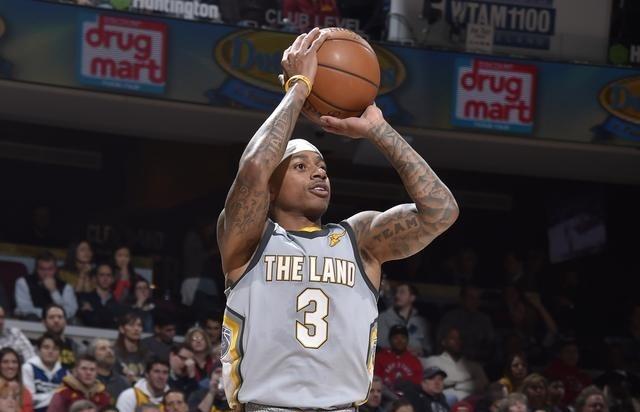 续第十次夺 续第十次夺