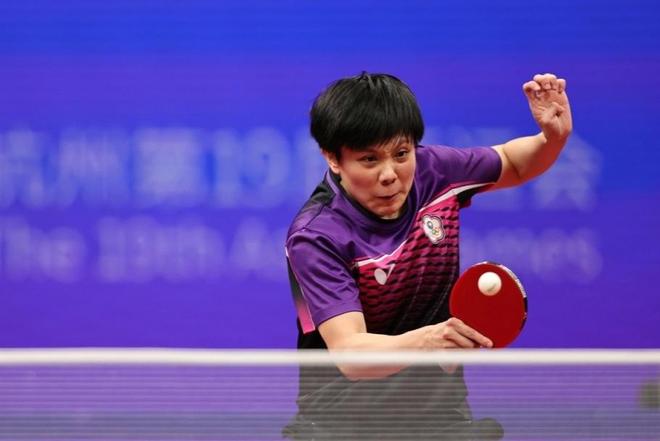 独行侠灭勇 独行侠灭勇