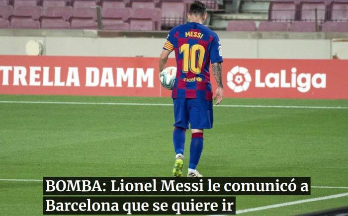 早已失去悬 早已失去悬