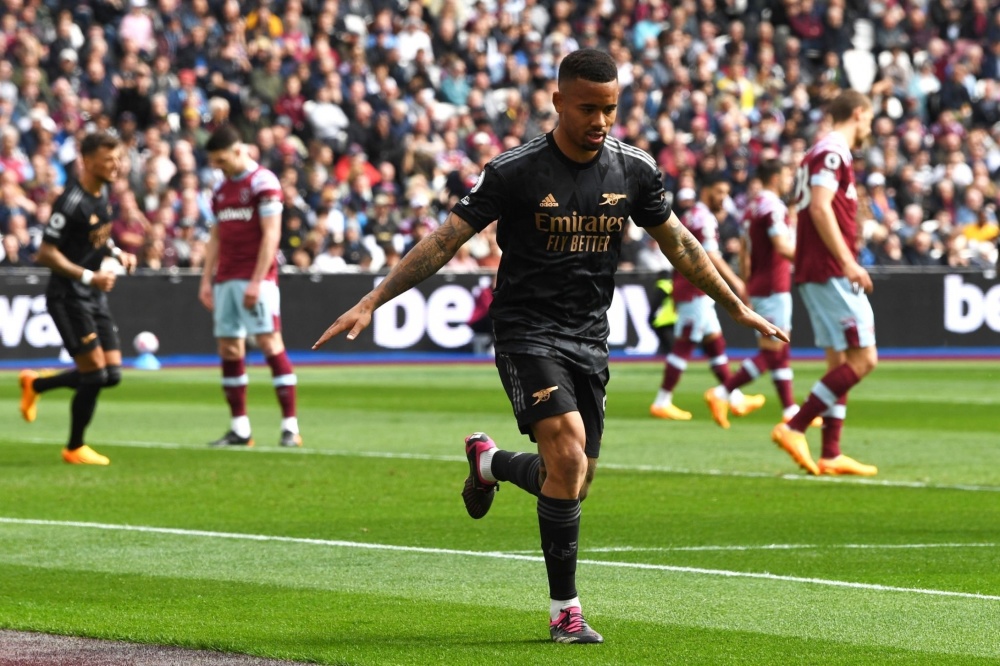 青岛西海岸 青岛西海岸