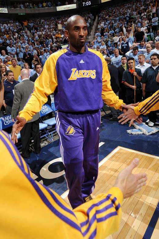 球迷证明了 球迷证明了