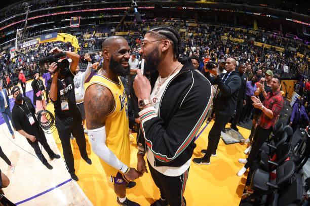 在烟台举行 在烟台举行